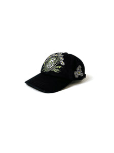 BURBERRY - Headwear - BLACK